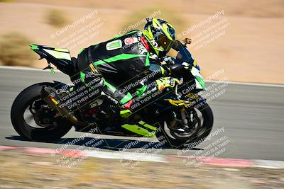 media/Oct-24-2025-2WTD (Fri) [[491f36c2bf]]/C Group/Session 4 (Turn 7)/